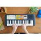 Yamaha PSS-F30 Tastiera portatile 37 tasti mini