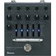 Ibanez PTEQ Pentatone Pedale Equalizzatore per Chitarra