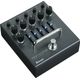 Ibanez PTEQ Pentatone Pedale Equalizzatore per Chitarra
