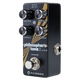 PIGTRONIX Philosophers Tone Optical Compressor Sustainer per chitarra e basso