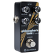 PIGTRONIX Philosophers Tone Optical Compressor Sustainer per chitarra e basso