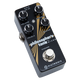 PIGTRONIX Philosophers Tone Optical Compressor Sustainer per chitarra e basso