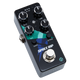 PIGTRONIX Space Rip Pwm Synth per chitarra e basso