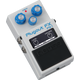 PX-1 BOSS COMPACT PLUGOUT FX
