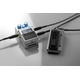 PX-1 BOSS COMPACT PLUGOUT FX