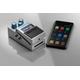 PX-1 BOSS COMPACT PLUGOUT FX