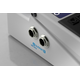 PX-1 BOSS COMPACT PLUGOUT FX