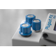 PX-1 BOSS COMPACT PLUGOUT FX