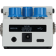 PX-1 BOSS COMPACT PLUGOUT FX