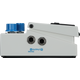 PX-1 BOSS COMPACT PLUGOUT FX