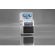 PX-1 BOSS COMPACT PLUGOUT FX