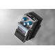 PX-1 BOSS COMPACT PLUGOUT FX
