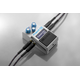 PX-1 BOSS COMPACT PLUGOUT FX