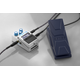 PX-1 BOSS COMPACT PLUGOUT FX