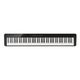 Pianoforte Digitale 88 Tasti CASIO PX-S1100 Nero + Stand in legno + Cuffia