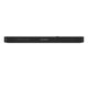 Pianoforte Digitale 88 Tasti CASIO PX-S1100 Nero + Stand in legno + Cuffia