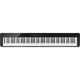 Casio PX-S1100 BK Pianoforte digitale 88 tasti