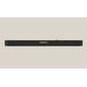 Casio Privia PX-S5000 Pianoforte digitale nero B-STOCK 