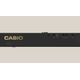Casio Privia PX-S5000 Pianoforte digitale nero B-STOCK 