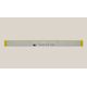 Casio Privia PX-S7000 Pianoforte digitale Harmonius Mustard con stand e pedaliera