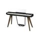 Casio Privia PX-S7000 Black + PANCA OMAGGIO