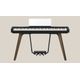 Casio Privia PX-S7000 Black + PANCA OMAGGIO
