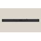 Casio Privia PX-S7000 Pianoforte digitale nero con stand e pedaliera