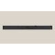 Casio Privia PX-S7000 Pianoforte digitale nero con stand e pedaliera B-Stock