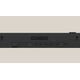 Casio Privia PX-S7000 Black + PANCA OMAGGIO