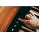 Casio PX-S1100 Nero Pianoforte Digitale 88 Tasti Pesati  + Pedaliera Casio SP-34