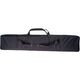 OQAN QP100 Pianoforte Digitale 88 tasti MIDI + Borsa per il trasporto