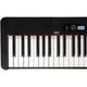 OQAN QP100 Pianoforte Digitale 88 tasti MIDI + Borsa per il trasporto