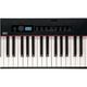 OQAN QP100 Pianoforte Digitale 88 tasti MIDI + Borsa per il trasporto