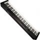 OQAN QP100 Pianoforte Digitale 88 tasti MIDI + Borsa per il trasporto