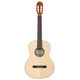 Kremona Rondo R65S Chitarra classica