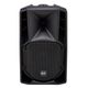 RCF ART 708A MK4 Cassa attiva 8" 800W