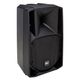 RCF ART 708A MK4 Cassa attiva 8" 800W