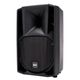 RCF ART 708A MK4 Cassa attiva 8" 800W