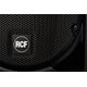 RCF ART 708A MK4 Cassa attiva 8" 800W