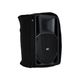 RCF CVR 725 - Cover Imbottita per ART 715