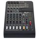 Mixer 8 canali con effetti RCF L PAD 8CX