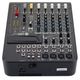 Mixer 8 canali con effetti RCF L PAD 8CX