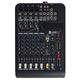 Mixer 8 canali con effetti RCF L PAD 8CX