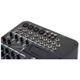 Mixer 8 canali con effetti RCF L PAD 8CX