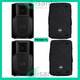 RCF ART-715A MK5 Coppia + Cover 