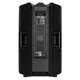 RCF ART 735-A MK5 Cassa Attiva 15" 1400W