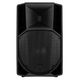 RCF ART 735-A MK5 Cassa Attiva 15" 1400W