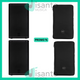 RCF ART-915A Coppia + Cover 