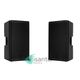 RCF ART 932-A Coppia Casse Attive 4.200W