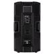 RCF ART 935-A Diffusore Attivo 2100W